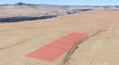 4600941 Adelanto, Adelanto, CA 92301 - photo 3