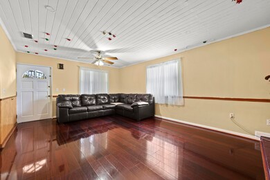 2411 Randy Rd, Jacksonville, FL 32216 - photo 7