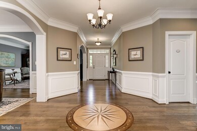 908 Scupper Ct, Annapolis, MD 21401 - photo 6