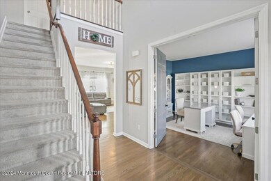 06-SMV_82BridlePath-06