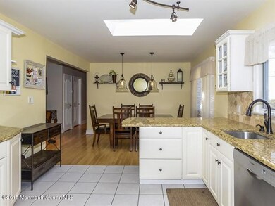KitchenDining