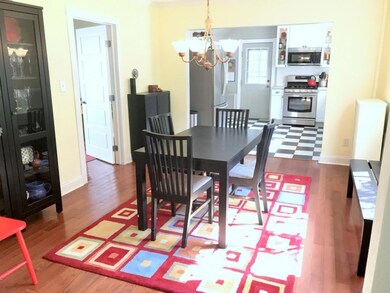 10 Front St, Owego, NY 13827 - photo 6