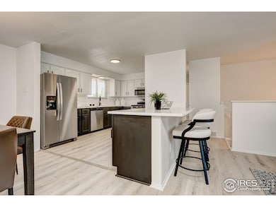 12802 E Nevada Cir, Aurora, CO 80012 - photo 6