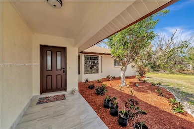 1340 Manor Rd, Englewood, FL 34223 - photo 2