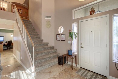 1372 E Page Ave-1