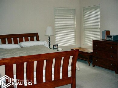 703 Laurel St, Harlan, IA 51537 - photo 5