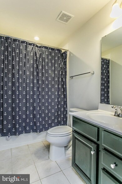 1126 Utley Aly, Phoenixville, PA 19460 - photo 5