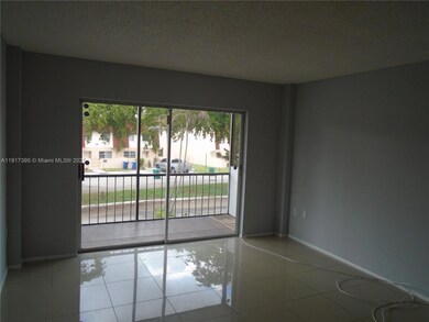 Manors of Inverrary unit 209, Lauderhill, FL 33319 - photo 4