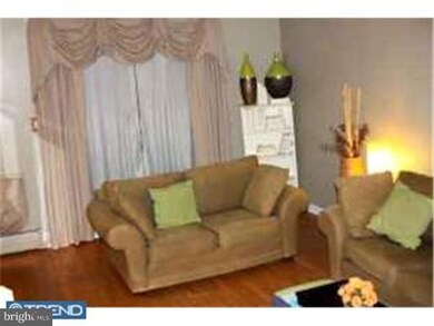 111 Garnet Dr unit B, Burlington, NJ 08016 - photo 7