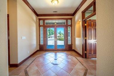 2969 Smith River Dr-12