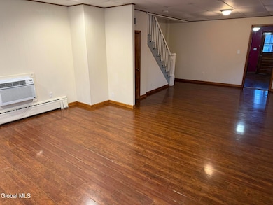 269 Broadway, Menands, NY 12204 - photo 6