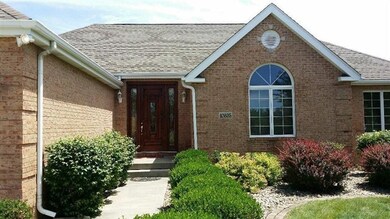 10635 Benton St, Crown Point, IN 46307 - photo 2