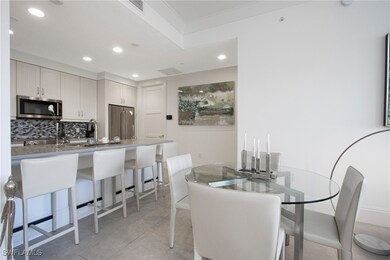 Naples Square II unit 303, Naples, FL 34102 - photo 6