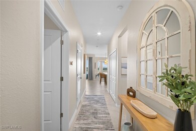 15285 Green Acres Ave unit 441, Punta Gorda, FL 33982 - photo 3