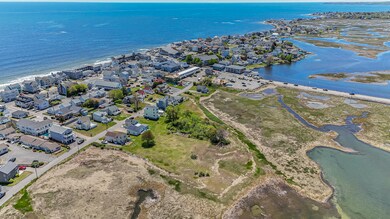 5_dji_20250526120348_0004_d1