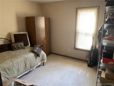 4608 Mason Run Ct, North Chesterfield, VA 23234 - photo 6