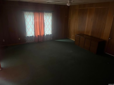 1604 W 31st Ave, Pine Bluff, AR 71603 - photo 4