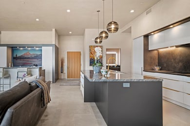 520 Lighthouse Ave unit 301, Pacific Grove, CA 93950 - photo 7