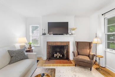 2222 Harwitch Rd (Interior)-5