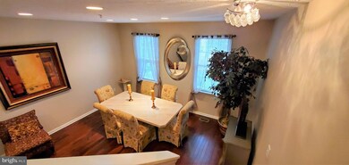 215 Toddson Ln, Owings Mills, MD 21117 - photo 7