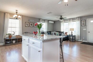 3 Oakland St, Saco, ME 04072 - photo 7