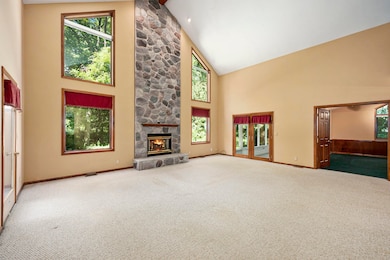 1425 N 7th St, Kalamazoo, MI 49009 - photo 2