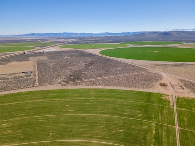 DJI_0034-HDR