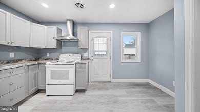 1007 Spring Ave, Salisbury, MD 21804 - photo 3