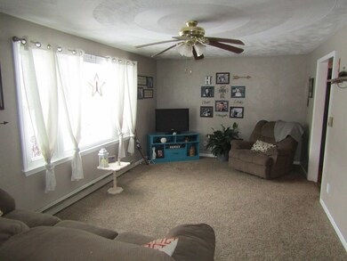 2617 Tucker Rd, Lucas, OH 44843 - photo 4