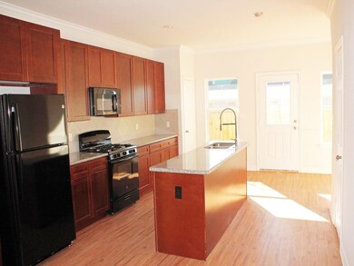 2403 Carver Rd unit 1-2, Houston, TX 77088 - photo 3