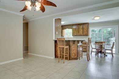 4518 Plantation Rd, Augusta, GA 30907 - photo 4