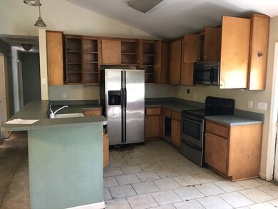 12 Ted Lott Ln, Crawfordville, FL 32327 - photo 5