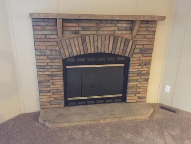 100 Zeke Brown Rd, Tunnel Hill, GA 30755 - photo 6