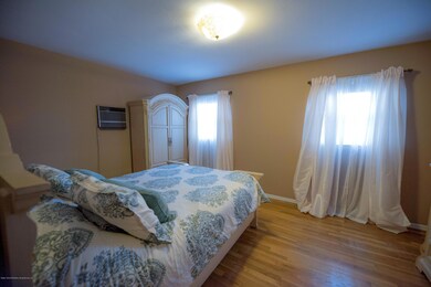 348 Fairbanks Ave, Staten Island, NY 10306 - photo 7
