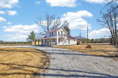 3792 Java Rd, Java, VA 24565 - photo 2