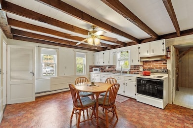 31 Pinedale Rd, Athol, MA 01331 - photo 6