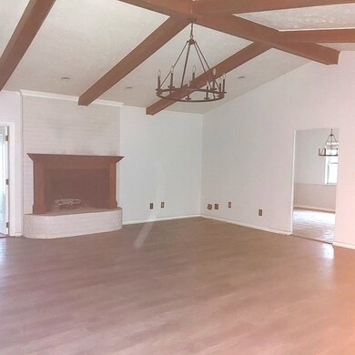 3108 Crestridge Dr, Texarkana, TX 75503 - photo 2