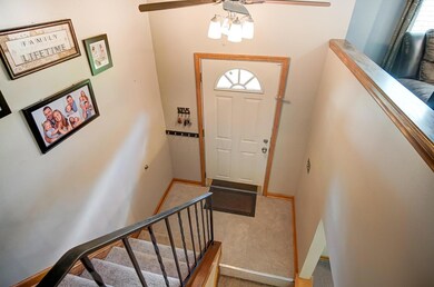 3456 Stokey Ct, Columbus, OH 43230 - photo 4