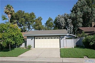 Unbelievable upgrades! Super clean  3 bedroom/3 ba
