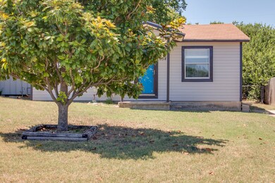 854 Mirike Dr, Fort Worth, TX 76108 - photo 2