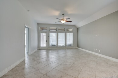 8536 Lajitas Bend, San Antonio, TX 78254 - photo 6