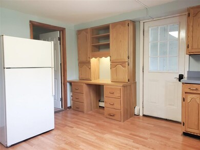 549 Us Route 5 N, Barnet, VT 05821 - photo 4