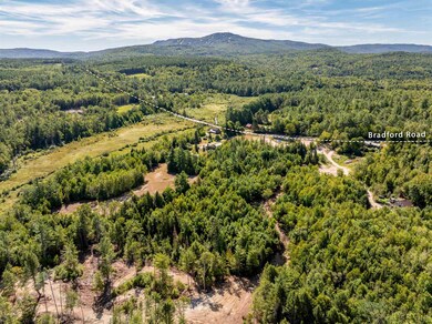 214 Bradford Rd, Sunapee, NH 03782 - photo 4