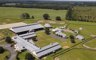 0 Mandiba Dr unit 122086, Lake City, FL 32024 - photo 6