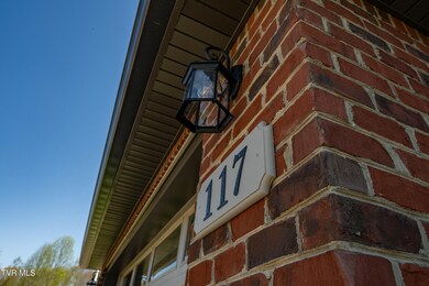 117 Ervin Loop (7 of 43)