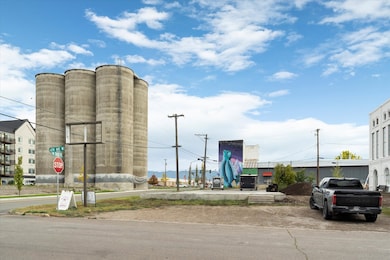 5 6th Ave W, Kalispell, MT 59901 - photo 3