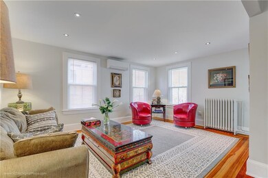 11 Dresser St, Newport, RI 02840 - photo 5