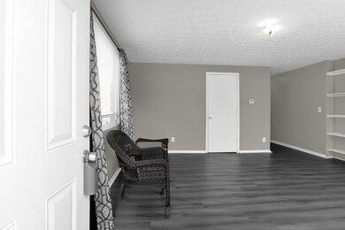 3-web-or-mls-3829-charbonnett-ct-7a