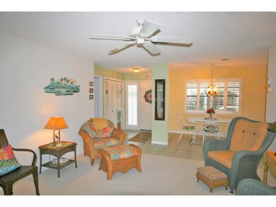 4072 Belair Ln unit 402, Naples, FL 34103 - photo 3