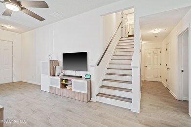 911 Stixx Ln, Cordova, TN 38018 - photo 6